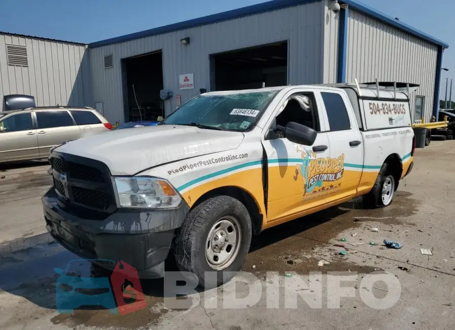 1C6RR6FG0LS103701 Photo# 1