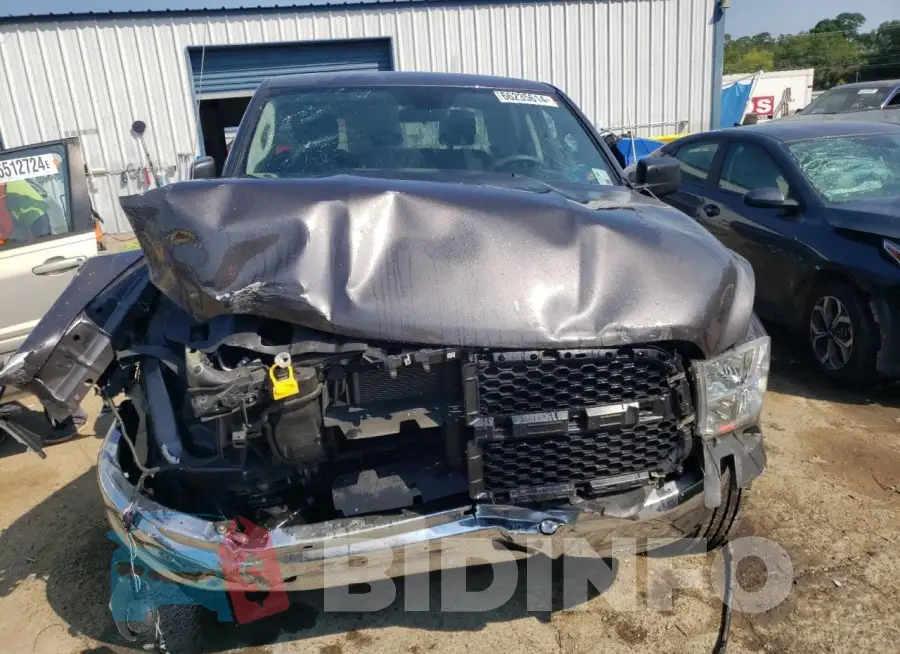 1C6RR6FG7NS149576 Photo# 5