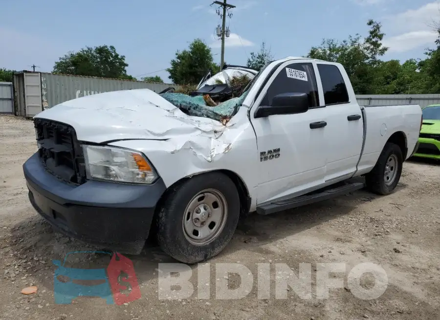 1C6RR6FG9GS101743 Photo# 1