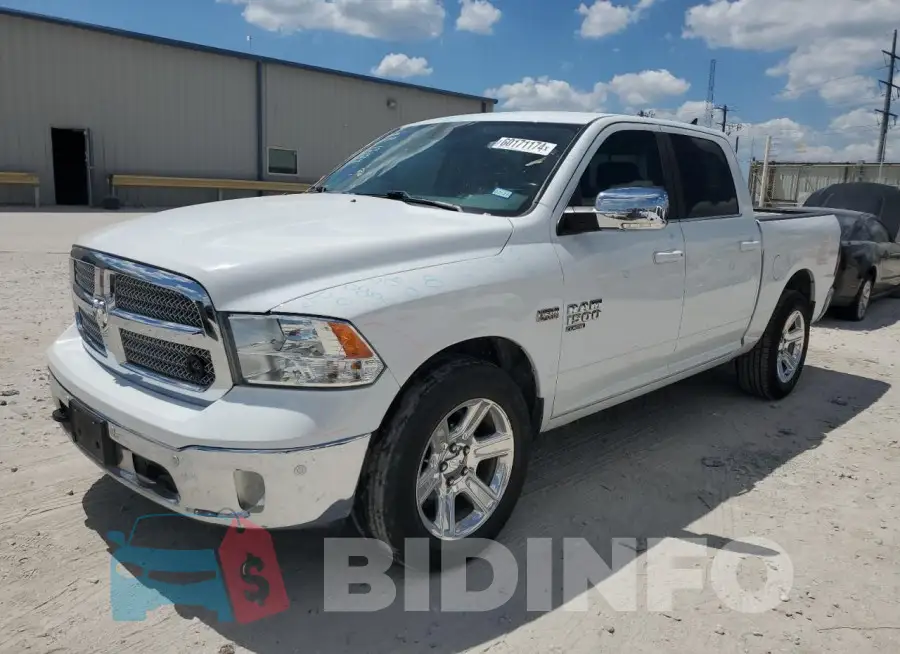 1C6RR6LT1KS586227 Photo# 1