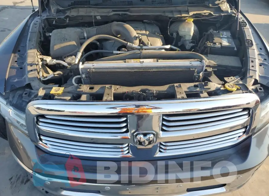 1C6RR6LT4GS241717 Photo# 11