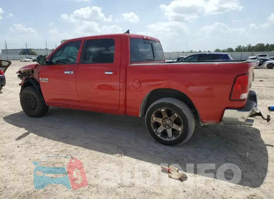 1C6RR6LT5FS562017 Photo# 2