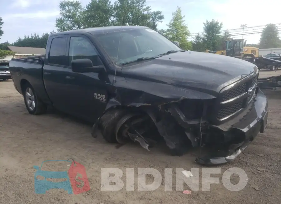 1C6RR7FG8KS502909 Photo# 4