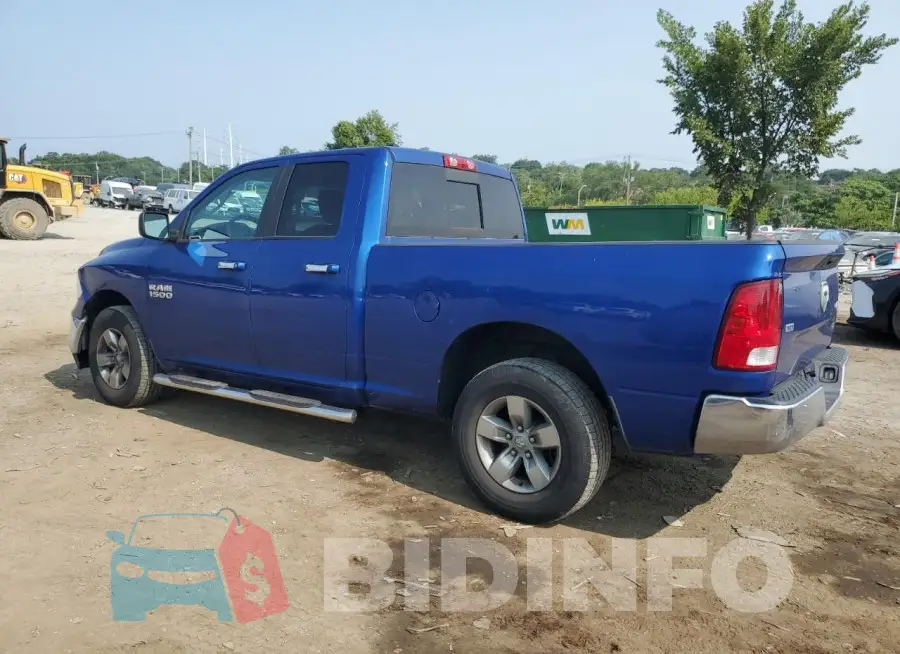 1C6RR7GG6HS663380 Photo# 2