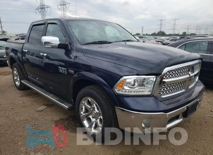 1C6RR7NTXHS599621 Photo# 4