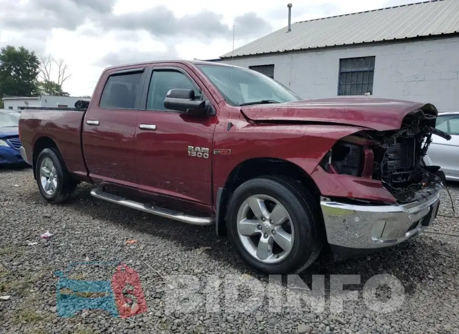 1C6RR7TM4GS385573 Photo# 4