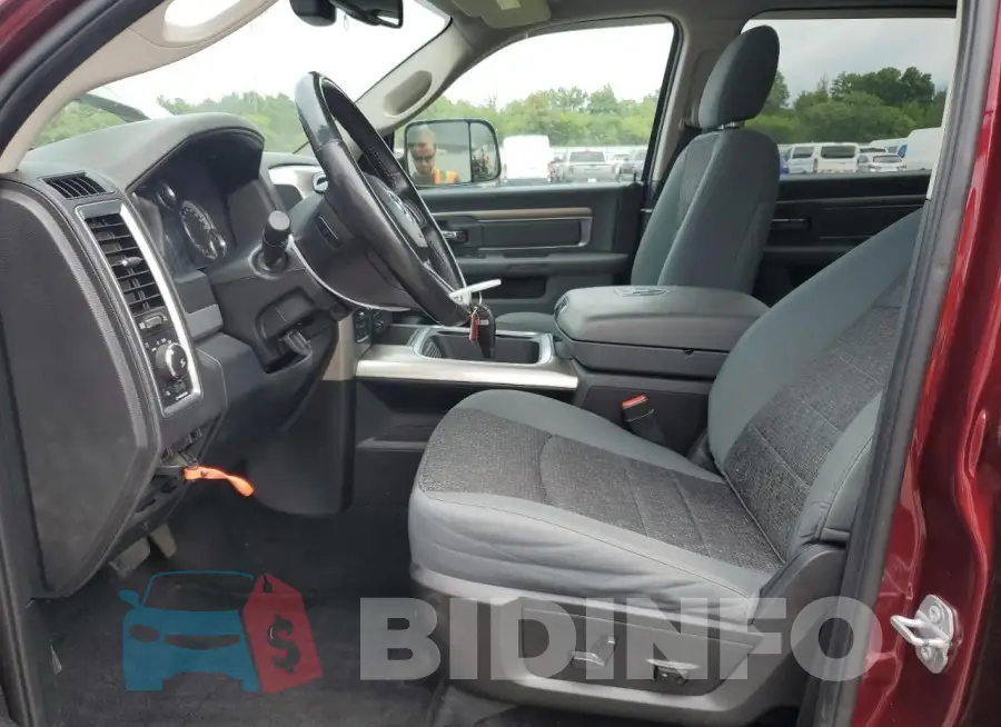 1C6RR7TM4GS385573 Photo# 7