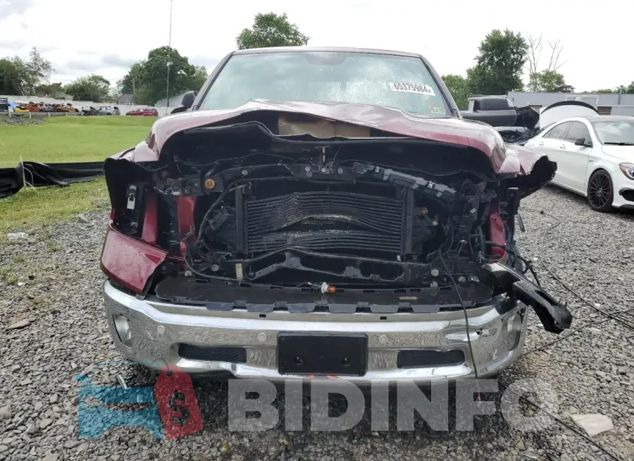 1C6RR7TM4GS385573 Photo# 5