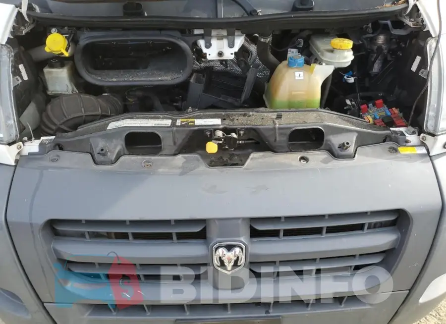 3C6TRVDG7HE546974 Photo# 12