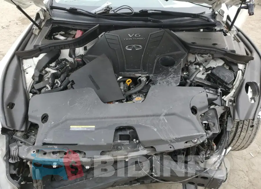 JN1EV7AP1KM513834 Photo# 11