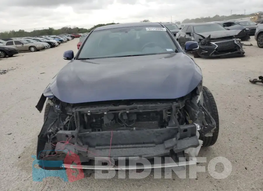 JN1EV7CP2MM702783 Photo# 5
