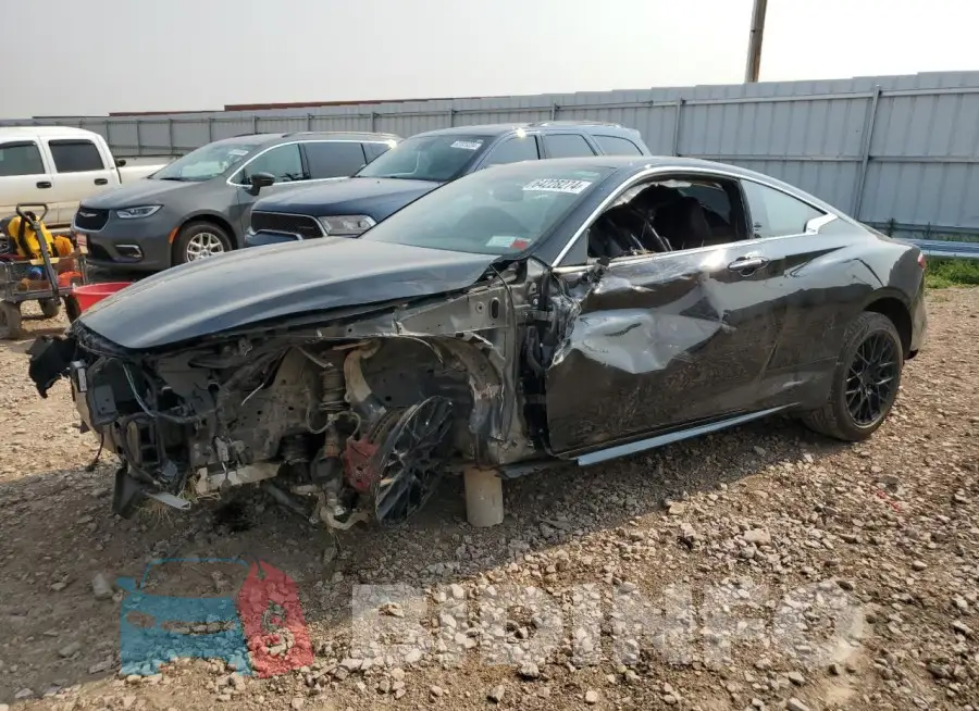 JN1EV7EL2HM550102 Photo# 1