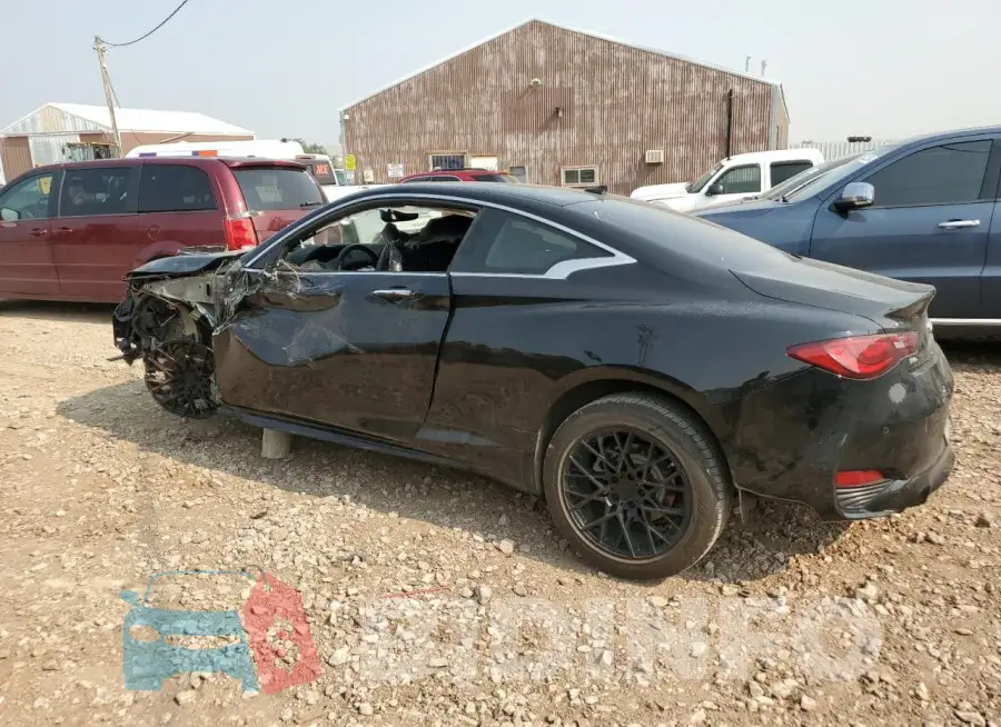 JN1EV7EL2HM550102 Photo# 2