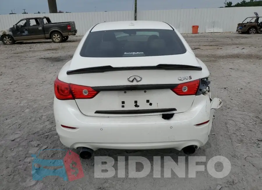 JN1FV7AP2HM850851 Photo# 6