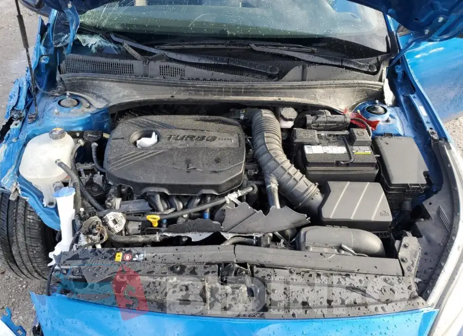 3KPF44AC4NE488270 Photo# 11