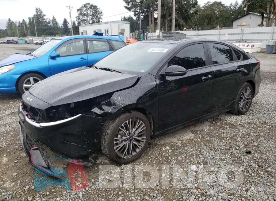 3KPF54AD3PE662449 Photo# 1
