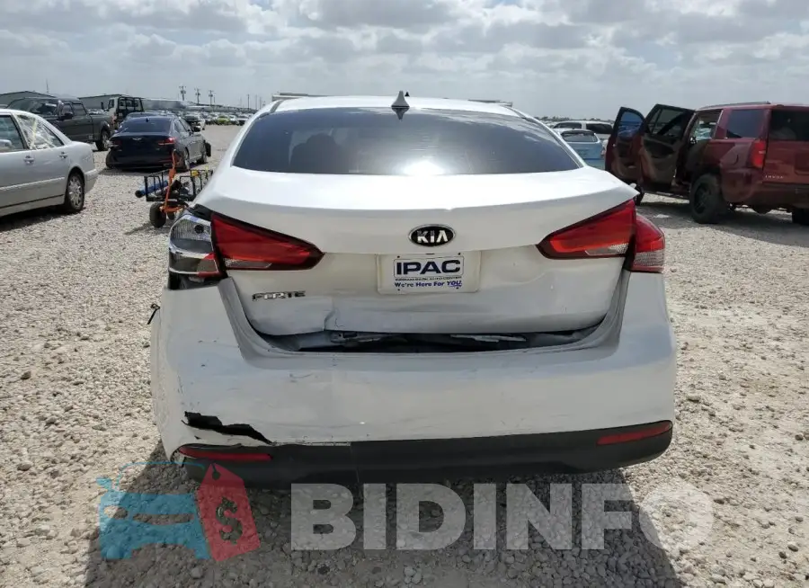 3KPFL4A76HE137175 Photo# 6