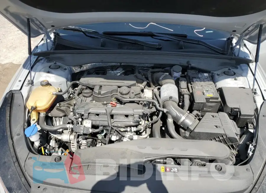 5XXG64J2XPG215012 Photo# 11