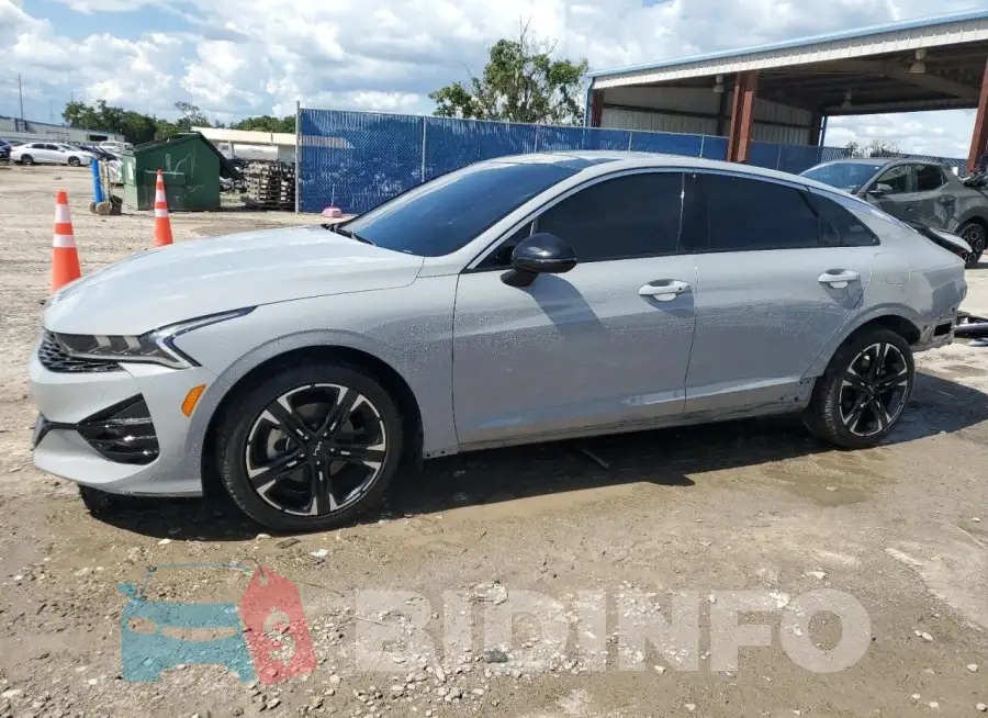 5XXG64J2XPG215012 Photo# 1