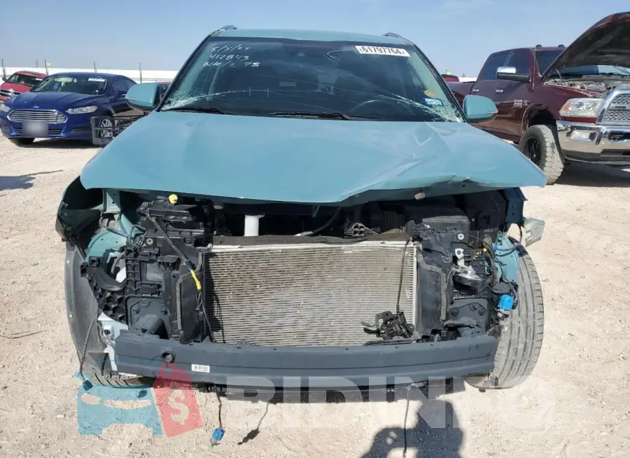 KNDER2AA5R7473167 Photo# 5