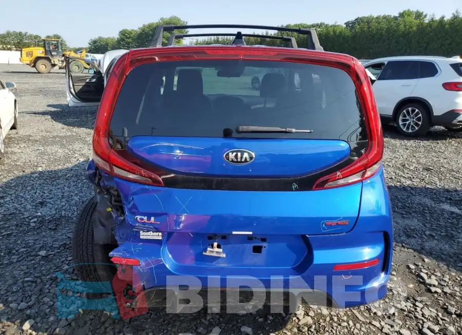 KNDJ63AU9M7759894 Photo# 6