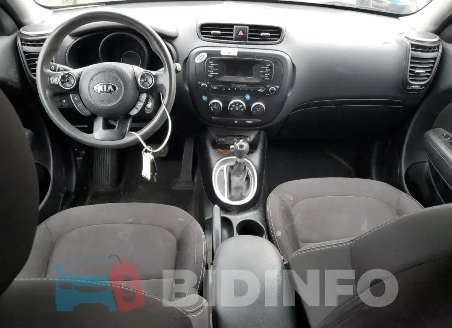 KNDJN2A22G7299994 Photo# 8