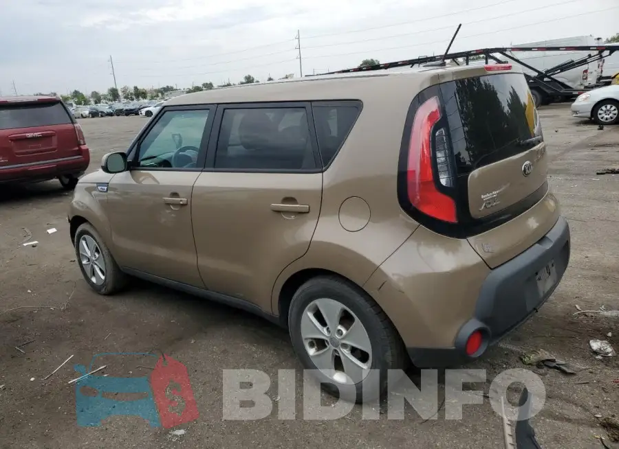 KNDJN2A22G7299994 Photo# 2