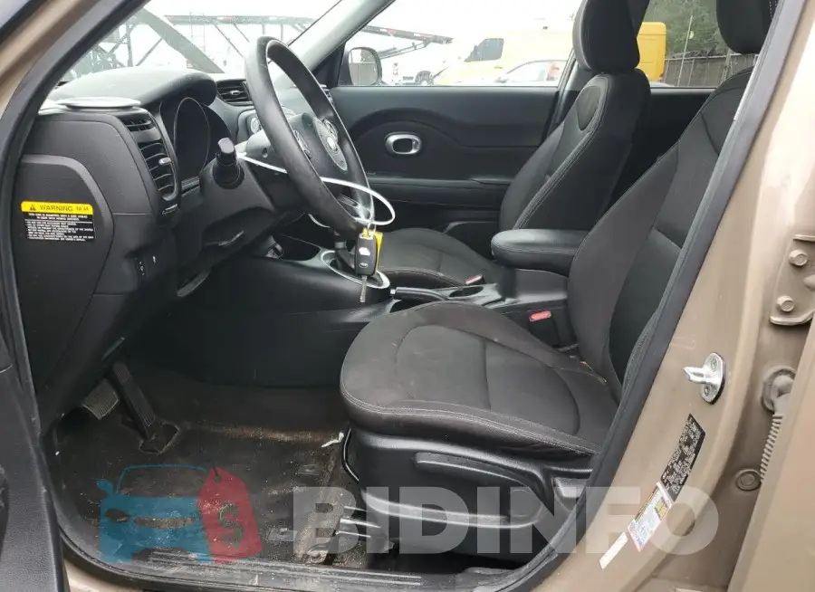 KNDJN2A22G7299994 Photo# 7