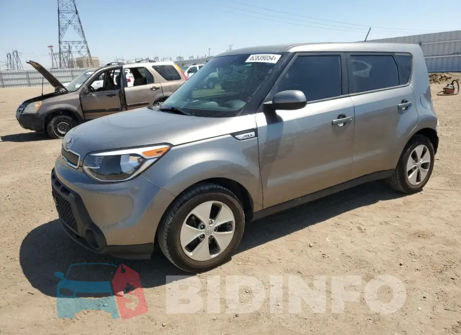 KNDJN2A24G7321686 Photo# 1