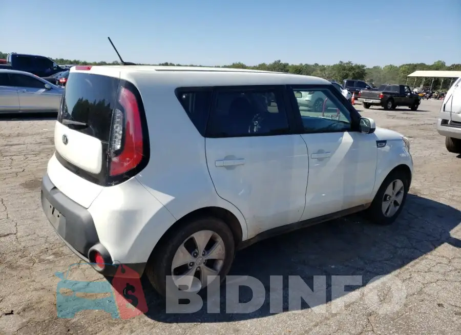 KNDJN2A28G7826694 Photo# 3