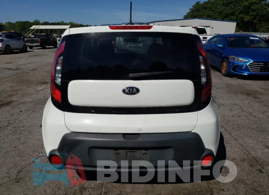 KNDJN2A28G7826694 Photo# 6