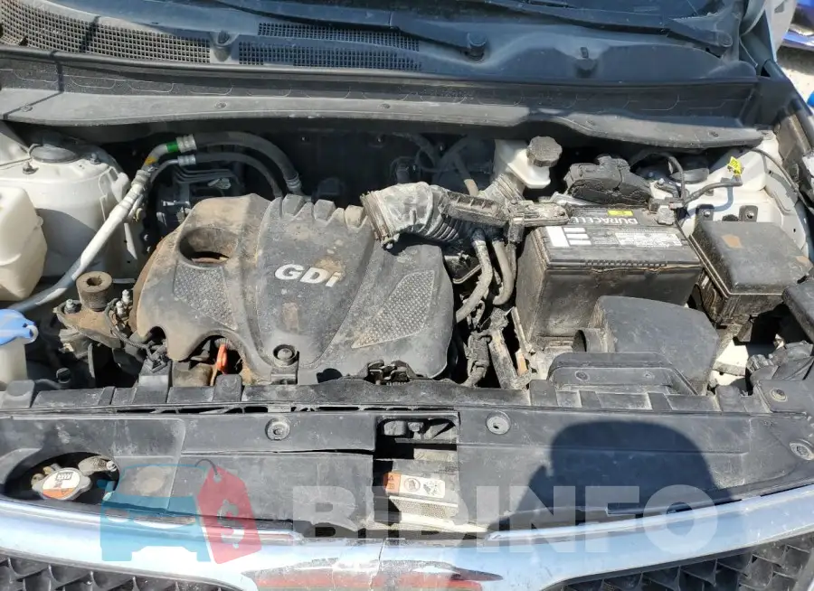 KNDPB3AC4G7857071 Photo# 11