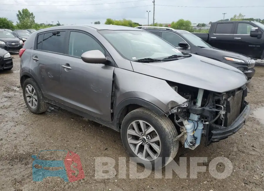 KNDPB3AC7F7787631 Photo# 4