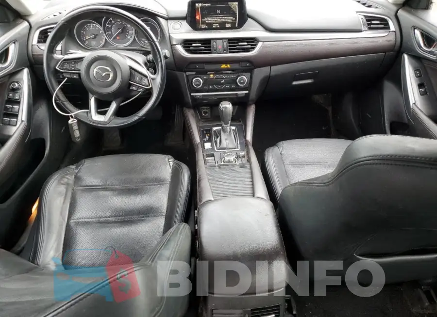 JM1GL1W58H1129723 Photo# 8