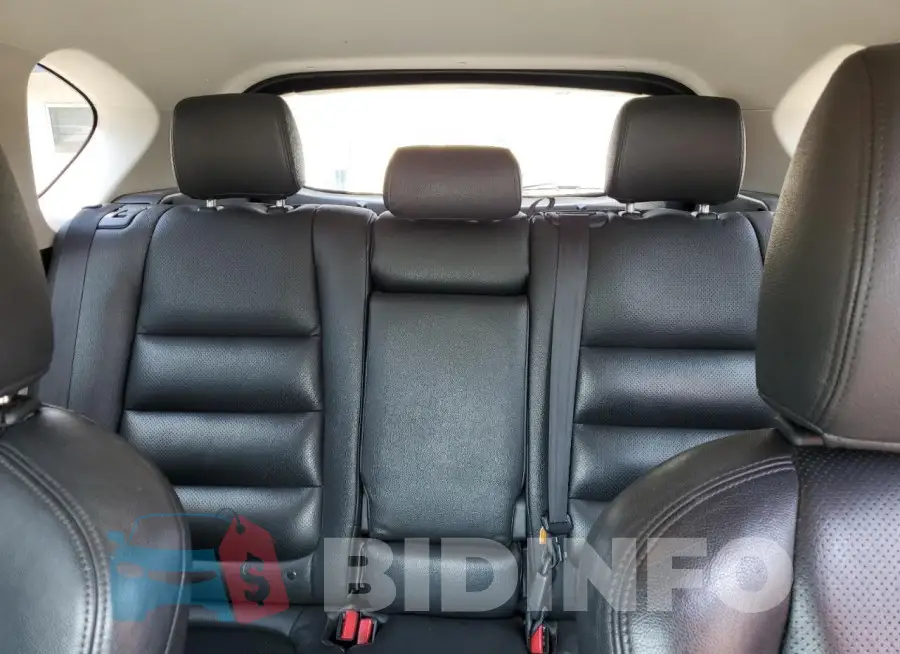 JM3KE2CY1G0767896 Photo# 10