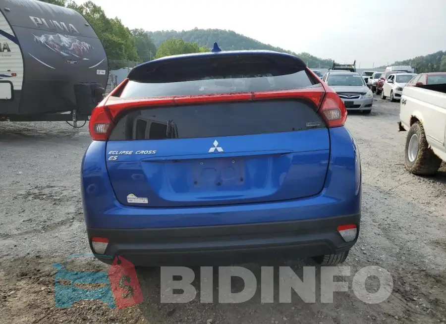JA4AT3AA4LZ027863 Photo# 6