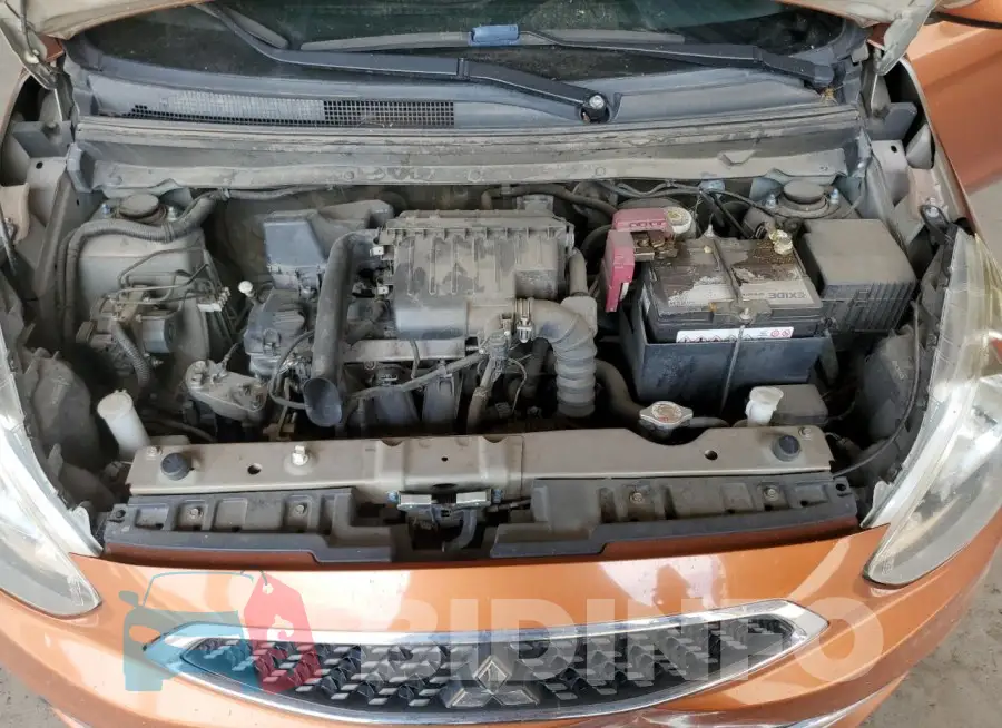 ML32A3HJ2HH004166 Photo# 11