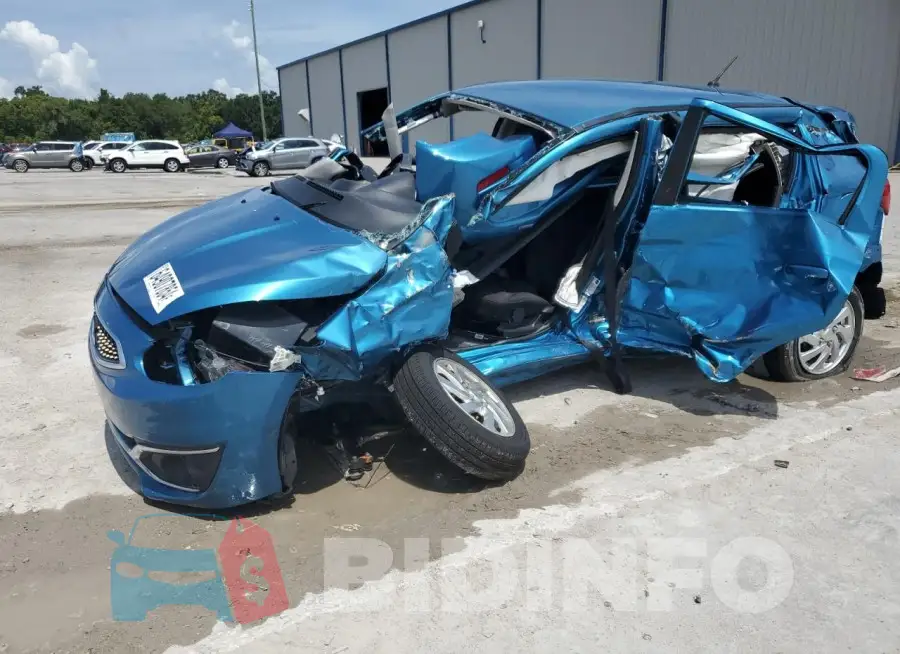 ML32A4HJ2LH002268 Photo# 1