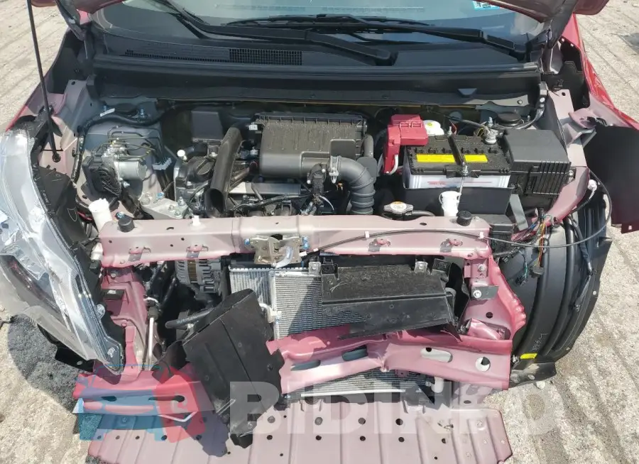 ML32AWHJ3RH008889 Photo# 11