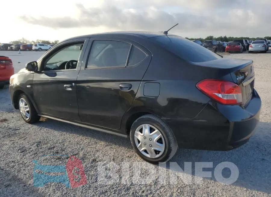 ML32F3FJ8KHF03553 Photo# 2