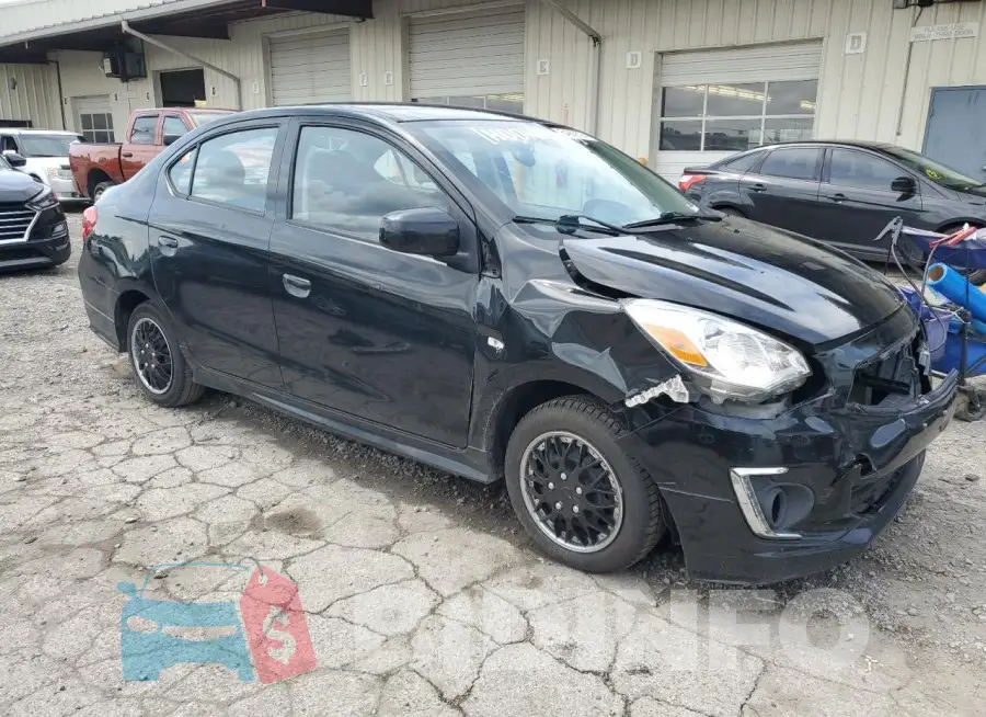 ML32F3FJ9HHF18359 Photo# 4