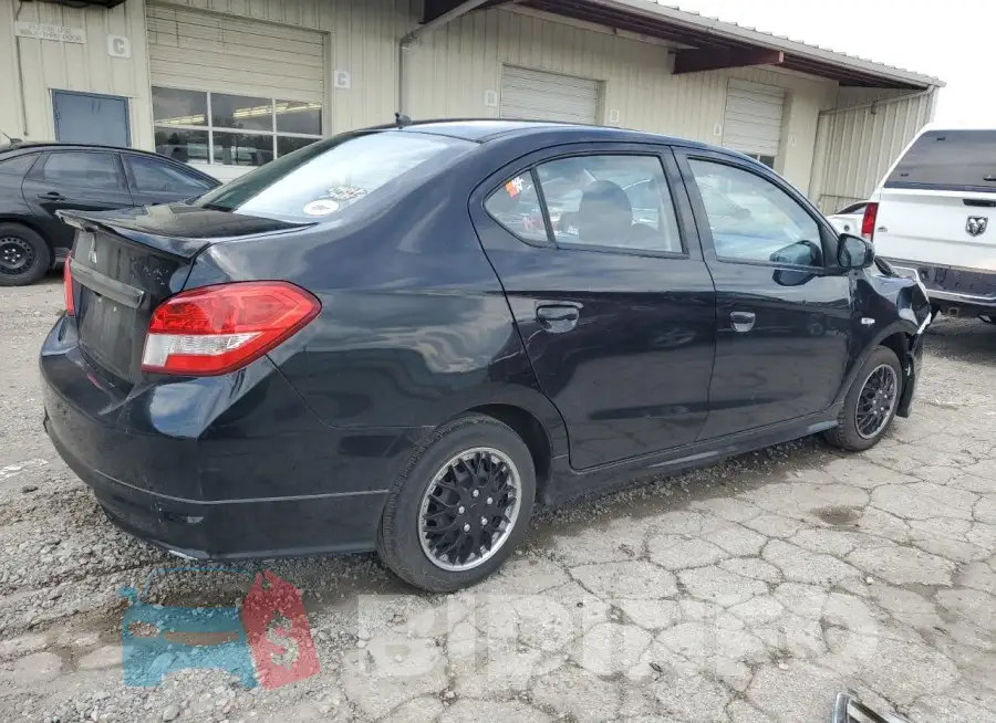 ML32F3FJ9HHF18359 Photo# 3