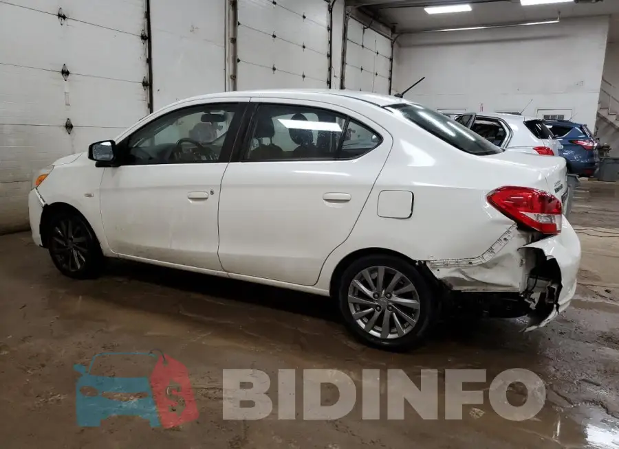 ML32F3FJXJHF02449 Photo# 2