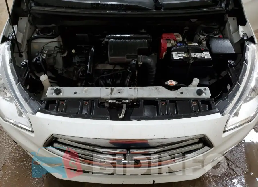 ML32F3FJXJHF02449 Photo# 11