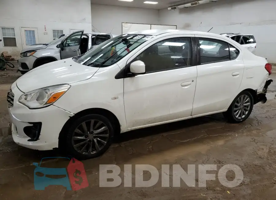 ML32F3FJXJHF02449 Photo# 1