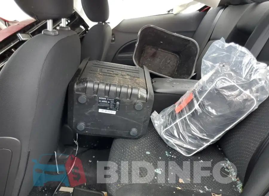 ML32FVFJXRHF09442 Photo# 10