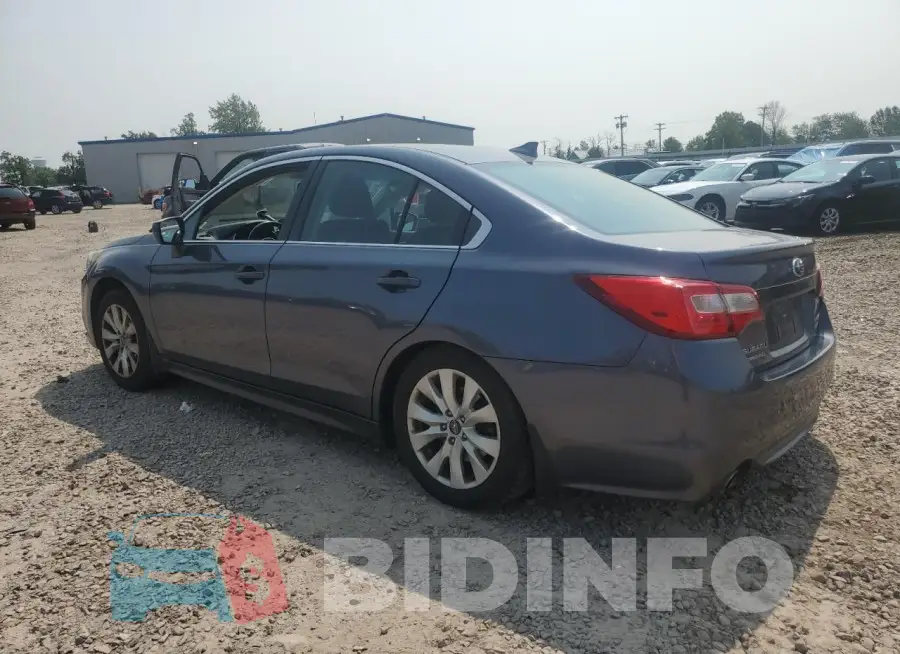 4S3BNAD67G3023590 Photo# 2