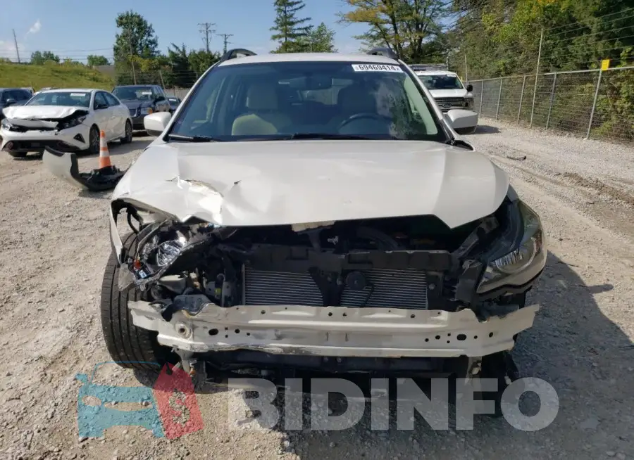 JF2GPACC3F8301864 Photo# 5