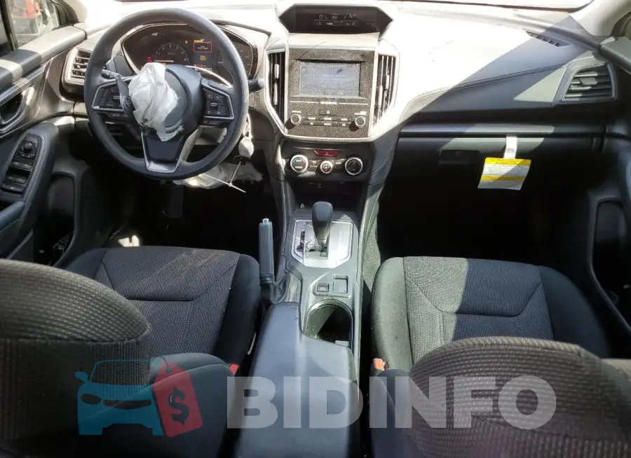 JF2GTABC2M8285926 Photo# 8