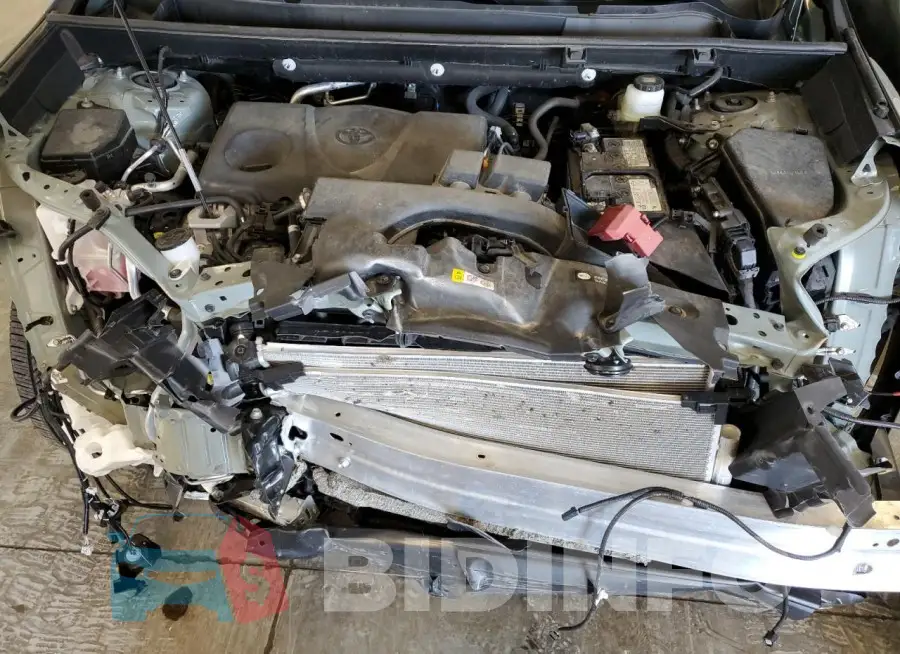 2T3A1RFV6NW278977 Photo# 12